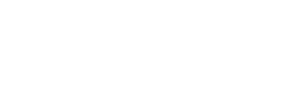 geotexan
