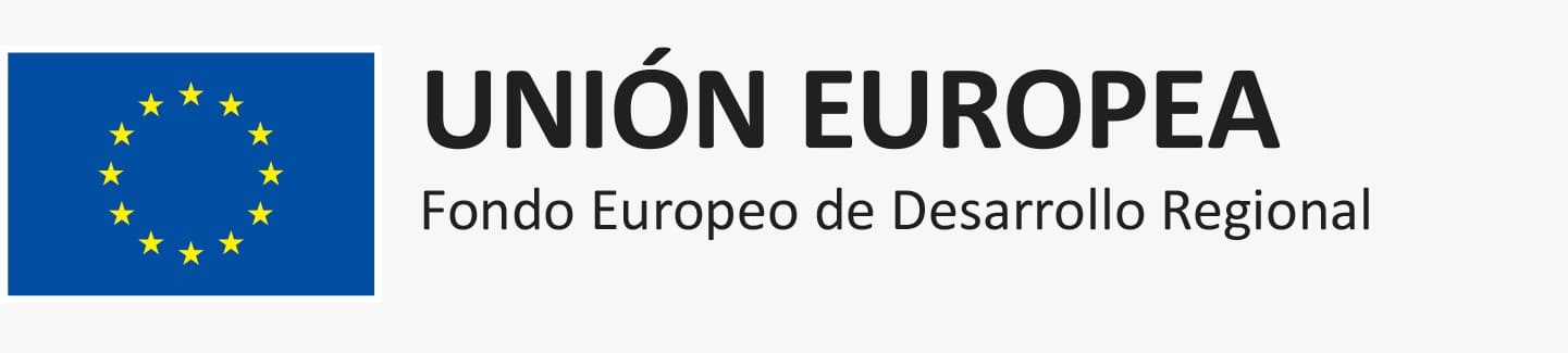 union-europea-logo