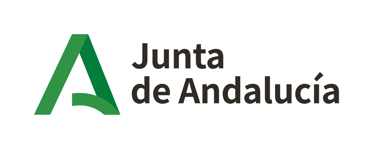 Logo-JuntaAndalucia-horiz2_ppal Logo-JuntaAndalucia-horiz2_ppal